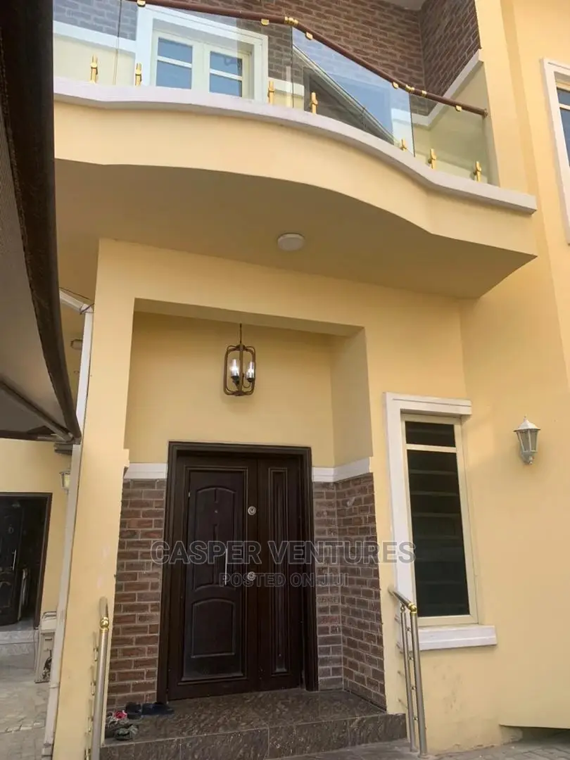 Studio Apartment in Chevyview, Chevron for rent in Chevron