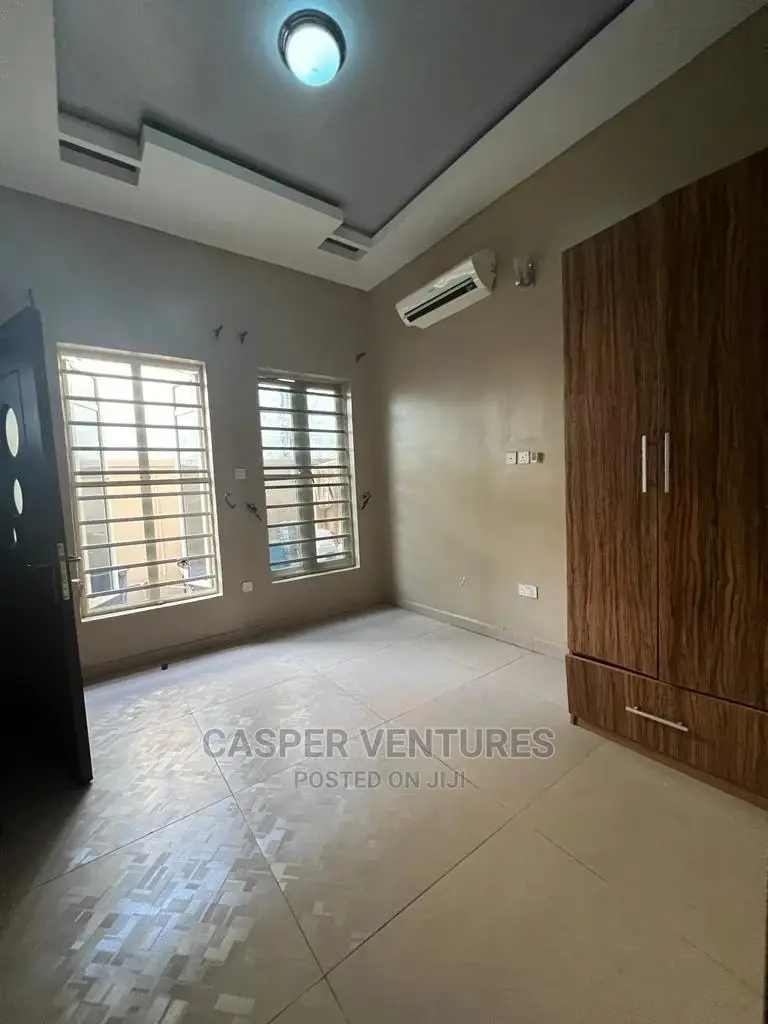 Studio Apartment in Chevyview, Chevron for rent in Chevron