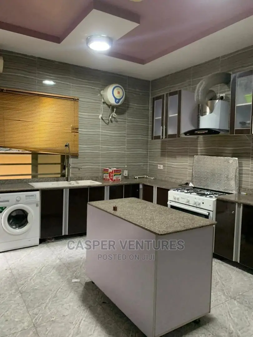 Studio Apartment in Chevyview, Chevron for rent in Chevron