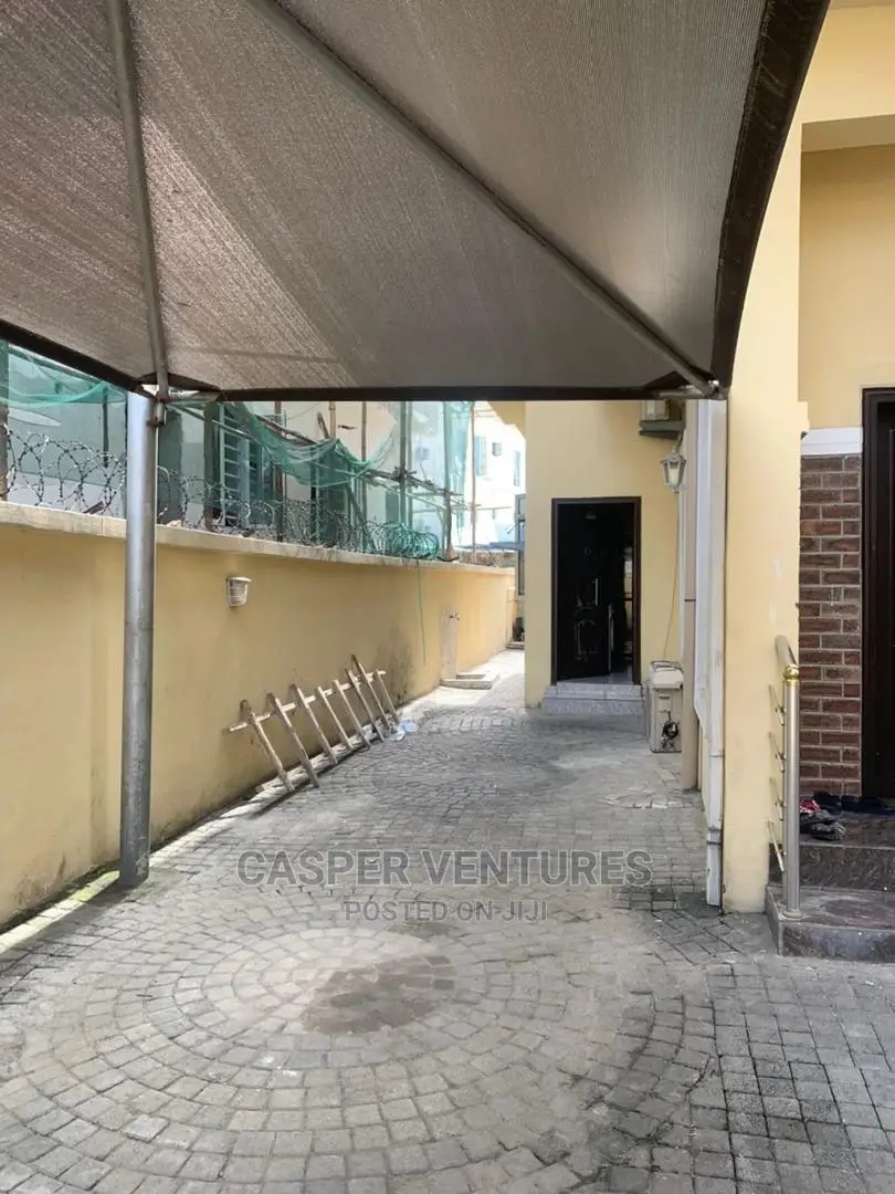 Studio Apartment in Chevyview, Chevron for rent in Chevron