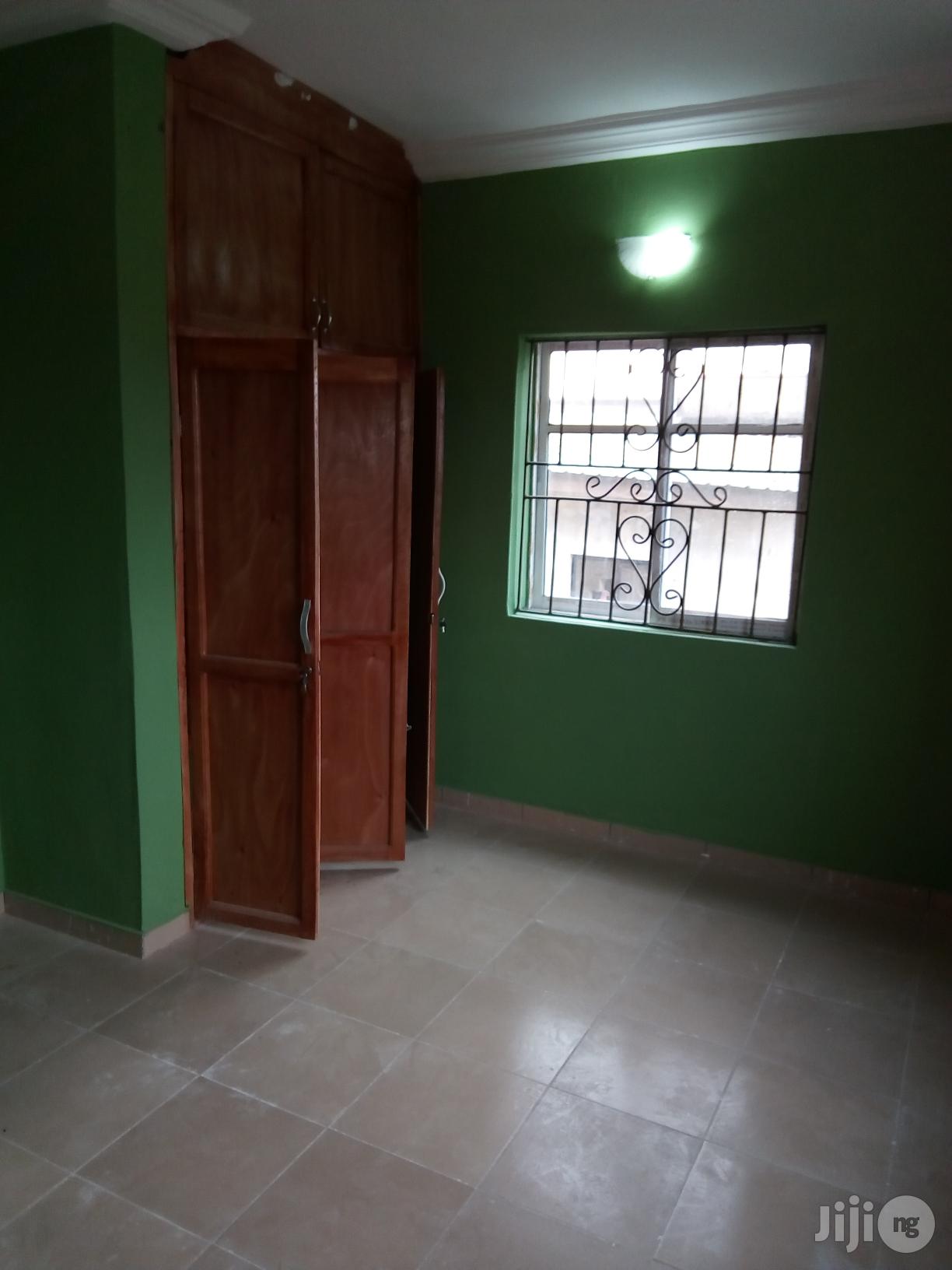 Furnished Mini Flat in New Site, Satellite Town for rent in Satellite Town