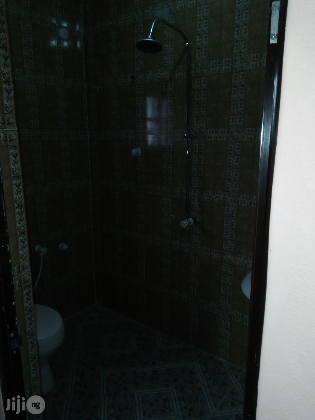 Furnished Mini Flat in New Site, Satellite Town for rent in Satellite Town