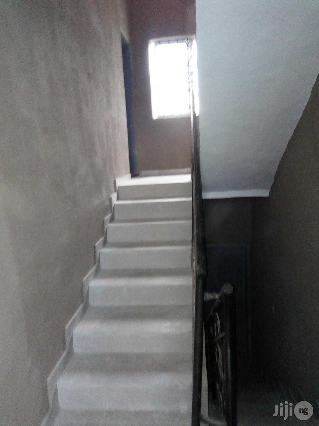 Furnished 2bdrm Apartment in Festac Town, Amuwo-Odofin for rent in Amuwo-Odofin