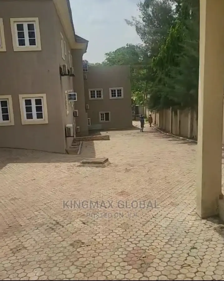 Furnished 10bdrm Mansion in Pnp, Gaduwa for Sale in Gaduwa