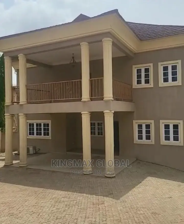 Furnished 10bdrm Mansion in Pnp, Gaduwa for Sale in Gaduwa