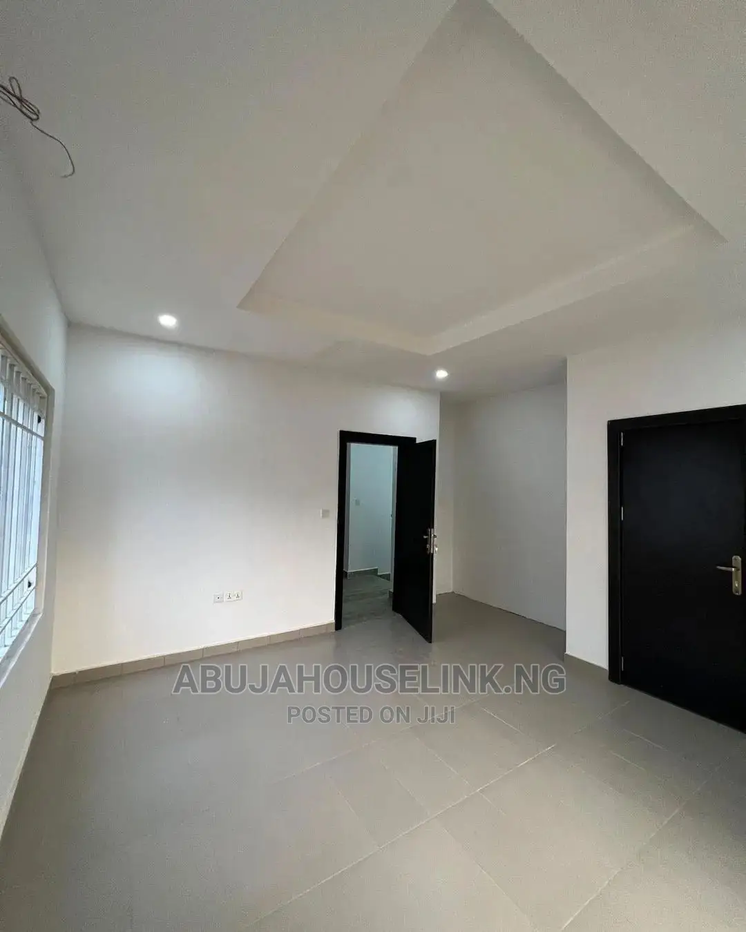 4bdrm Duplex in Urban Shelter, Lokogoma for sale in Lokogoma