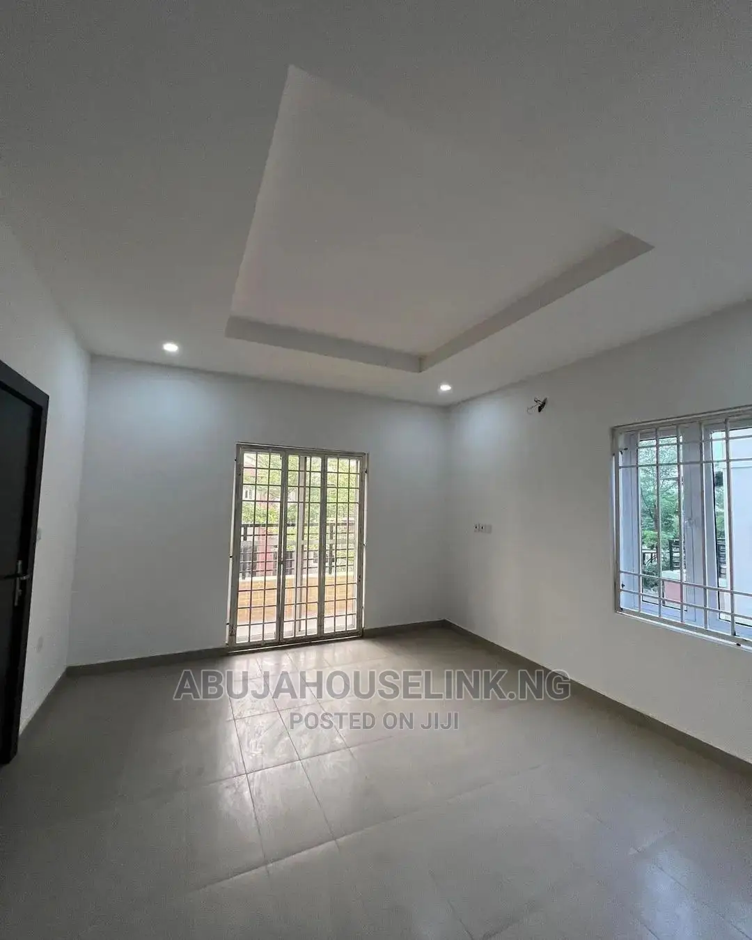 4bdrm Duplex in Urban Shelter, Lokogoma for sale in Lokogoma
