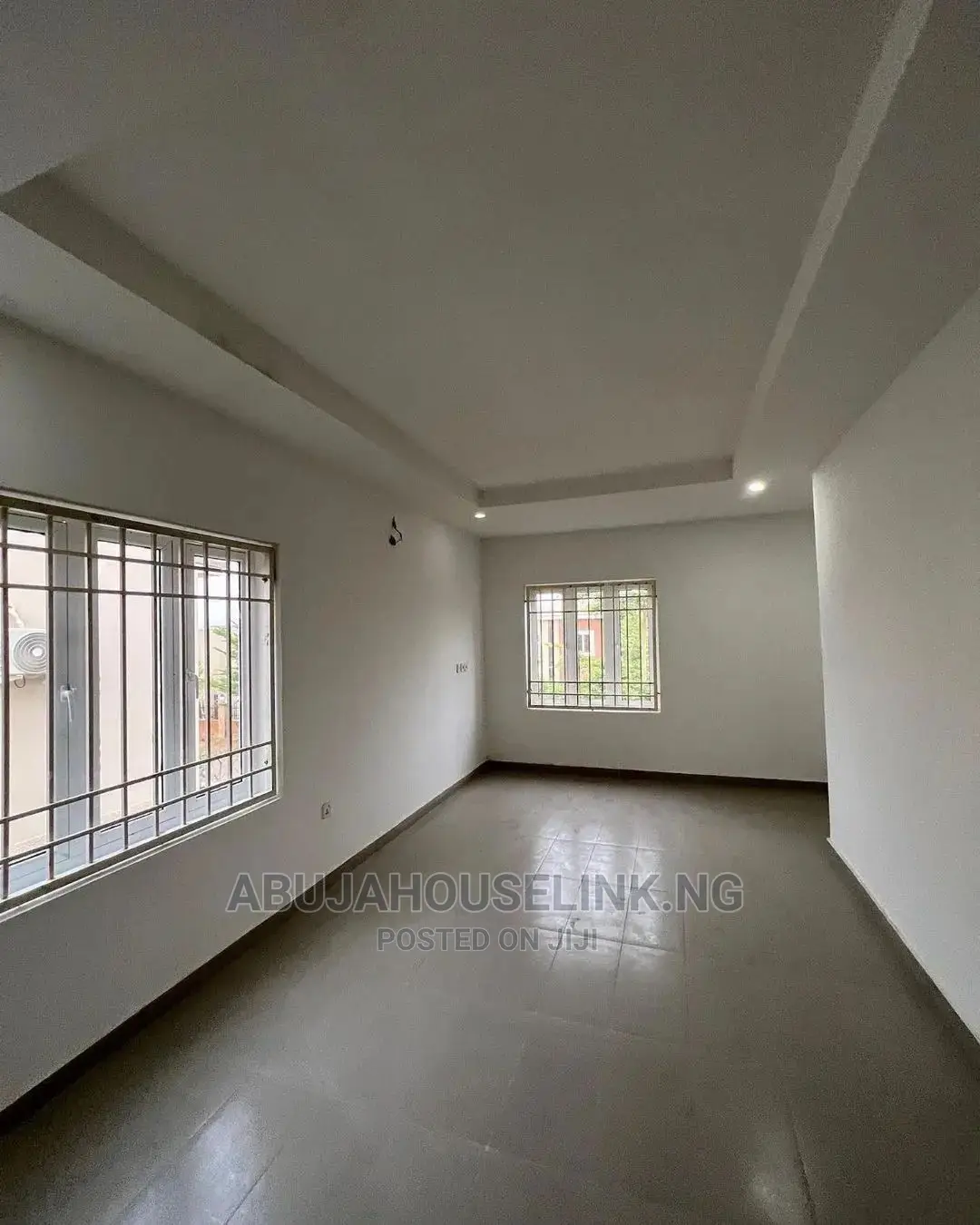 4bdrm Duplex in Urban Shelter, Lokogoma for sale in Lokogoma