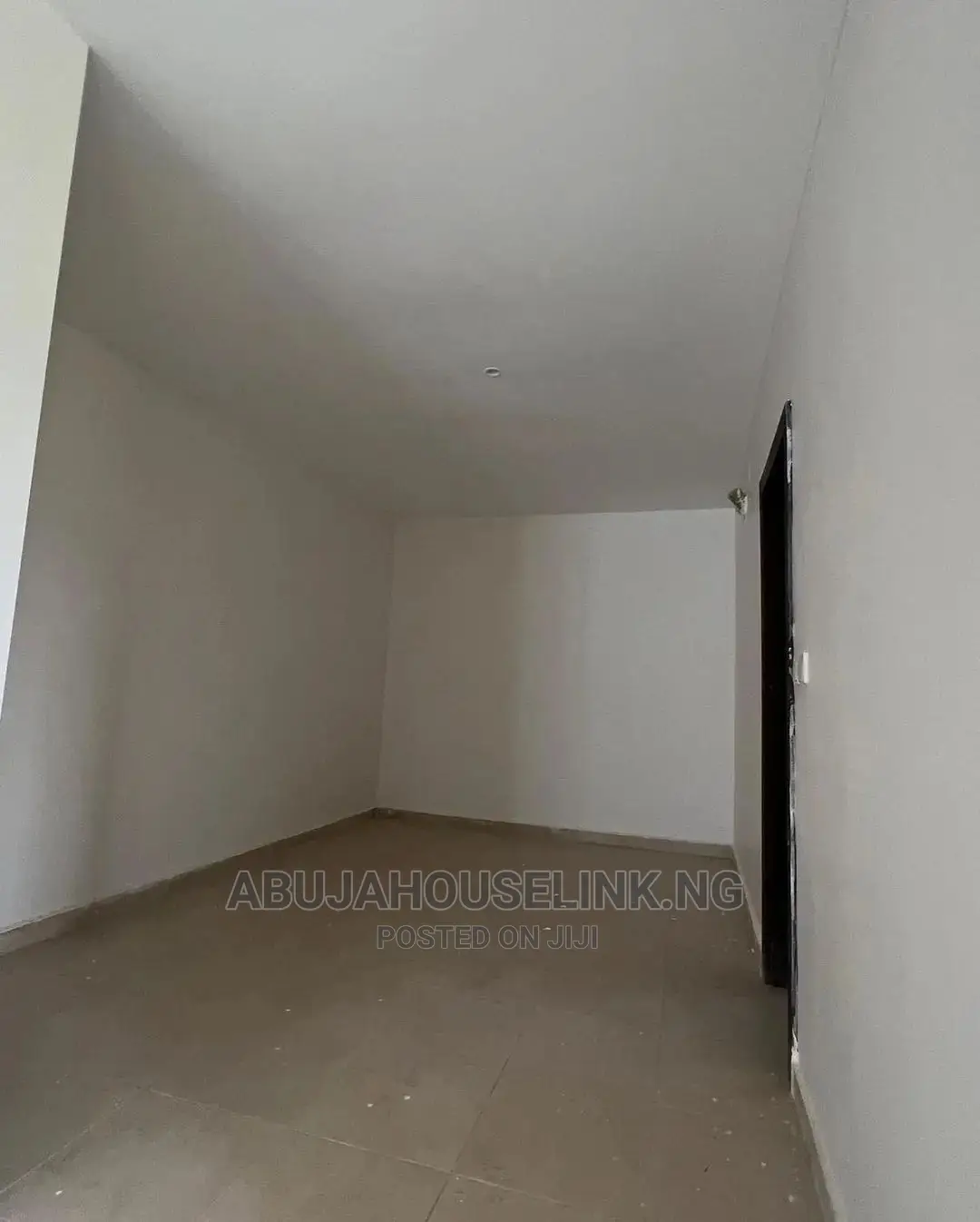 7bdrm Duplex in Bilaad Estate, Jabi for sale in Jabi
