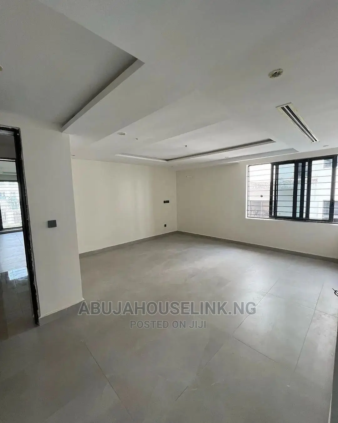 5bdrm Duplex in Katampe Extension, Guzape District for sale in Guzape District
