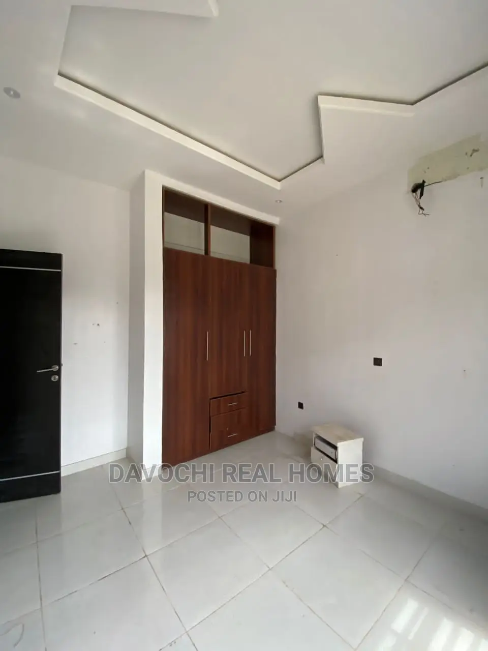 2bdrm Apartment in Ikate, Lekki for rent in Lekki