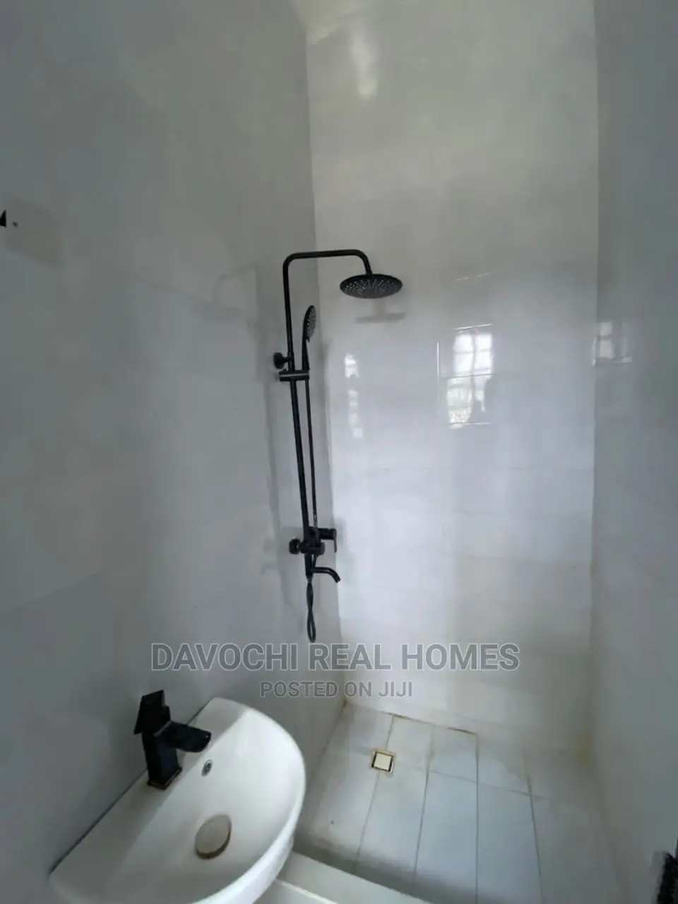 2bdrm Apartment in Ikate, Lekki for rent in Lekki