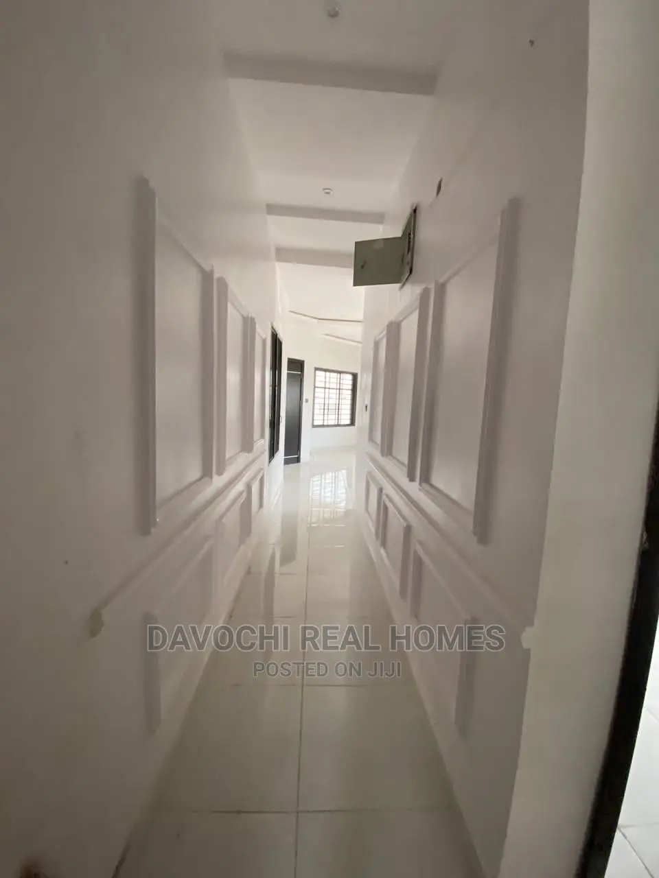 2bdrm Apartment in Ikate, Lekki for rent in Lekki