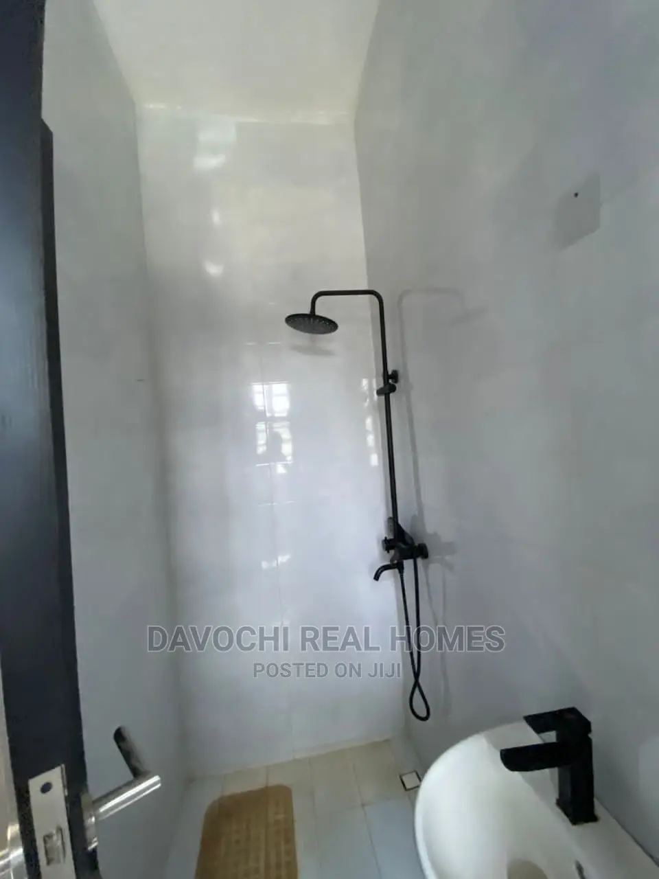 2bdrm Apartment in Ikate, Lekki for rent in Lekki