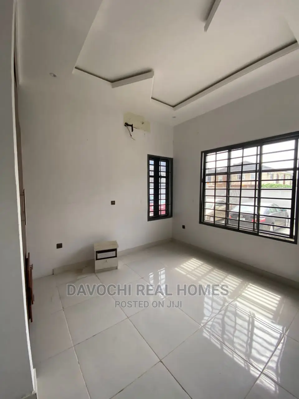 2bdrm Apartment in Ikate, Lekki for rent in Lekki