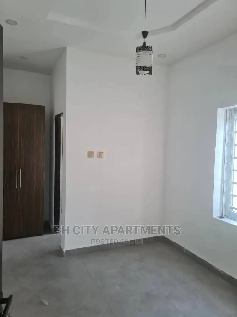 4bdrm Duplex in Sunville Estate, Port-Harcourt for rent in Port-Harcourt