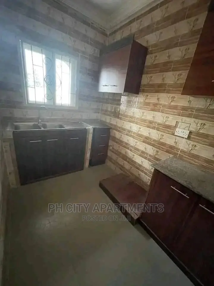 2bdrm Duplex in Port-Harcourt for rent in Port-Harcourt