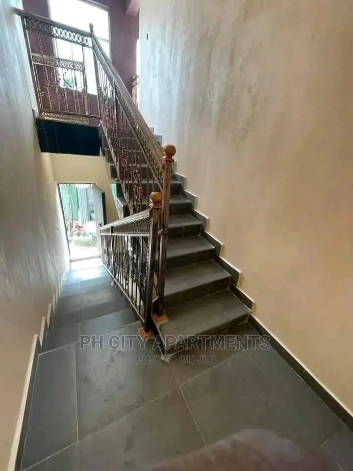 2bdrm Duplex in Port-Harcourt for rent in Port-Harcourt
