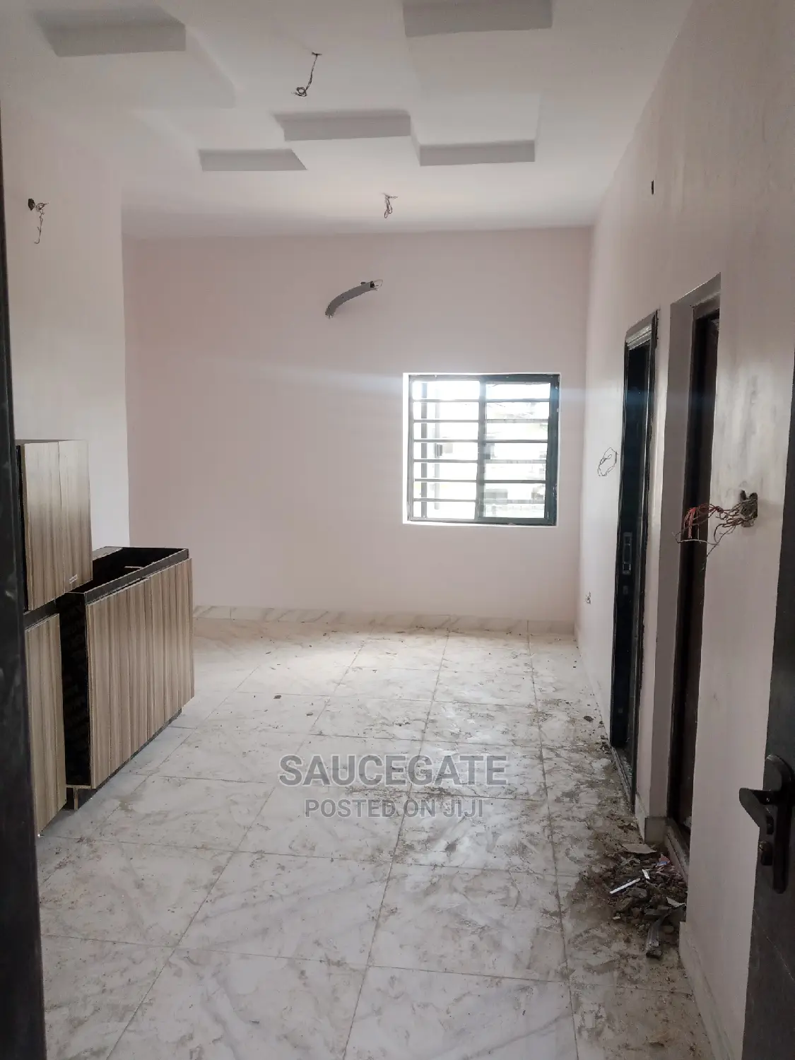 1bdrm Apartment in Trinity Estate, Satellite Town for rent in Satellite Town