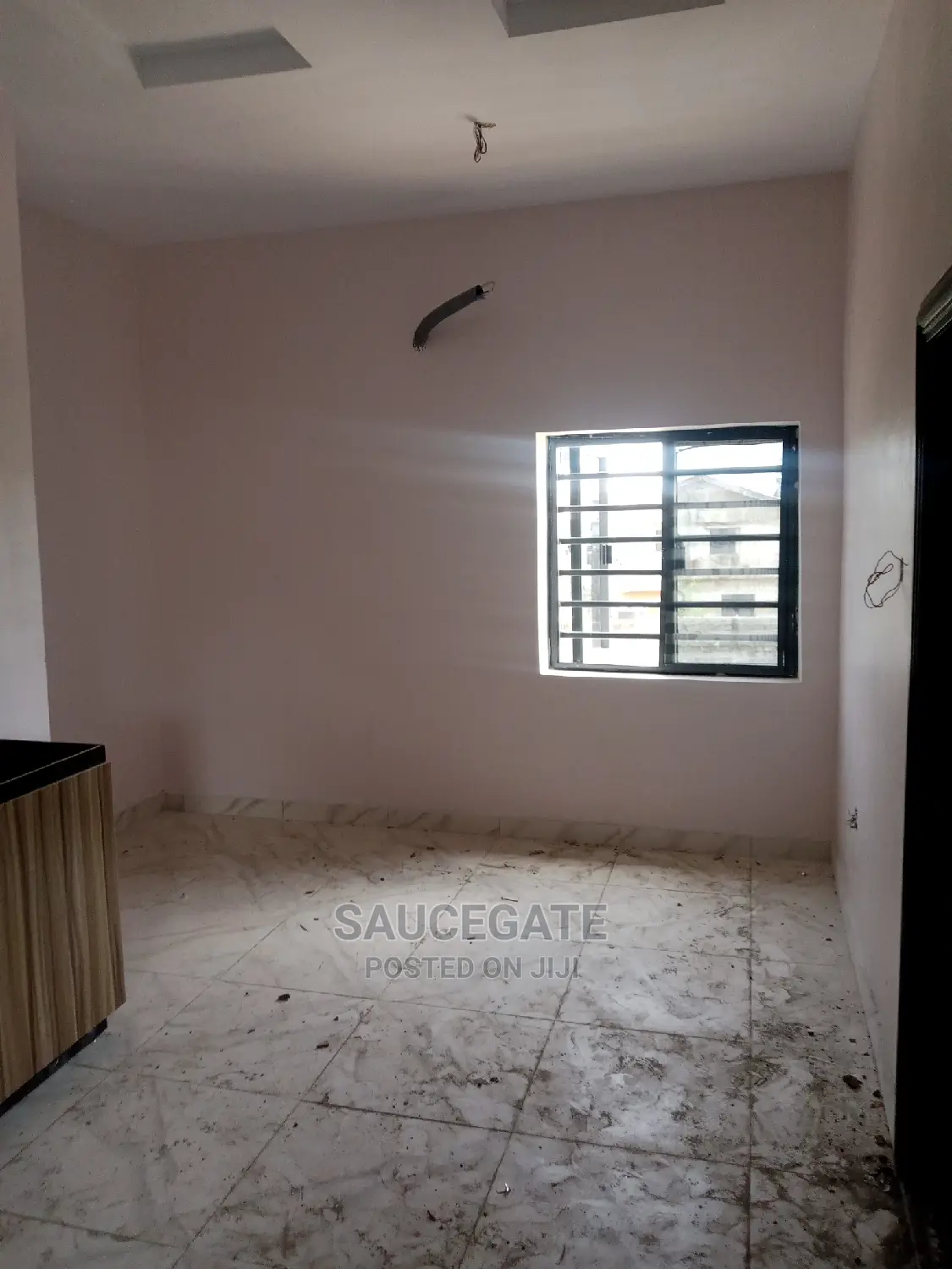 1bdrm Apartment in Trinity Estate, Satellite Town for rent in Satellite Town