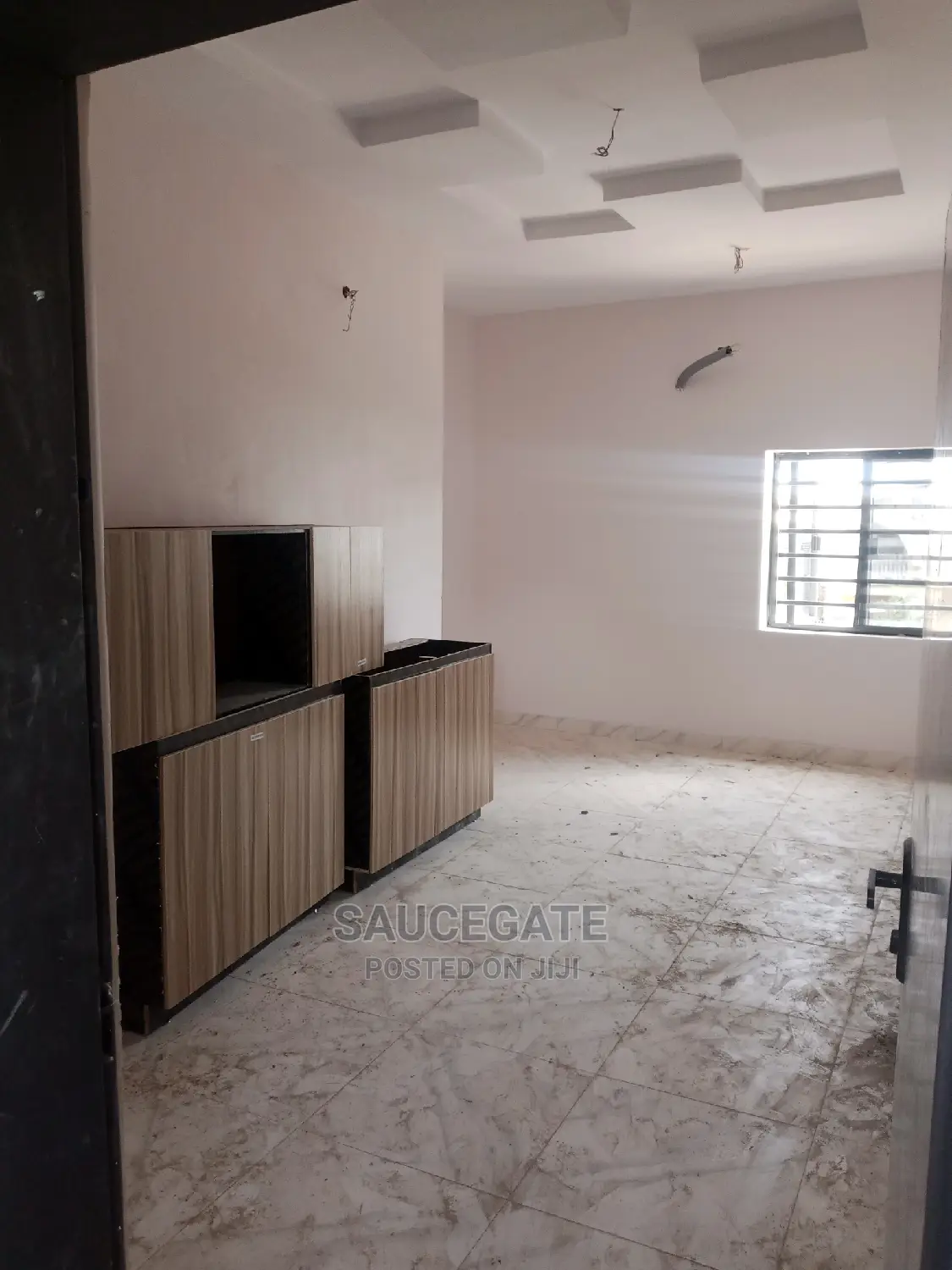 1bdrm Apartment in Trinity Estate, Satellite Town for rent in Satellite Town