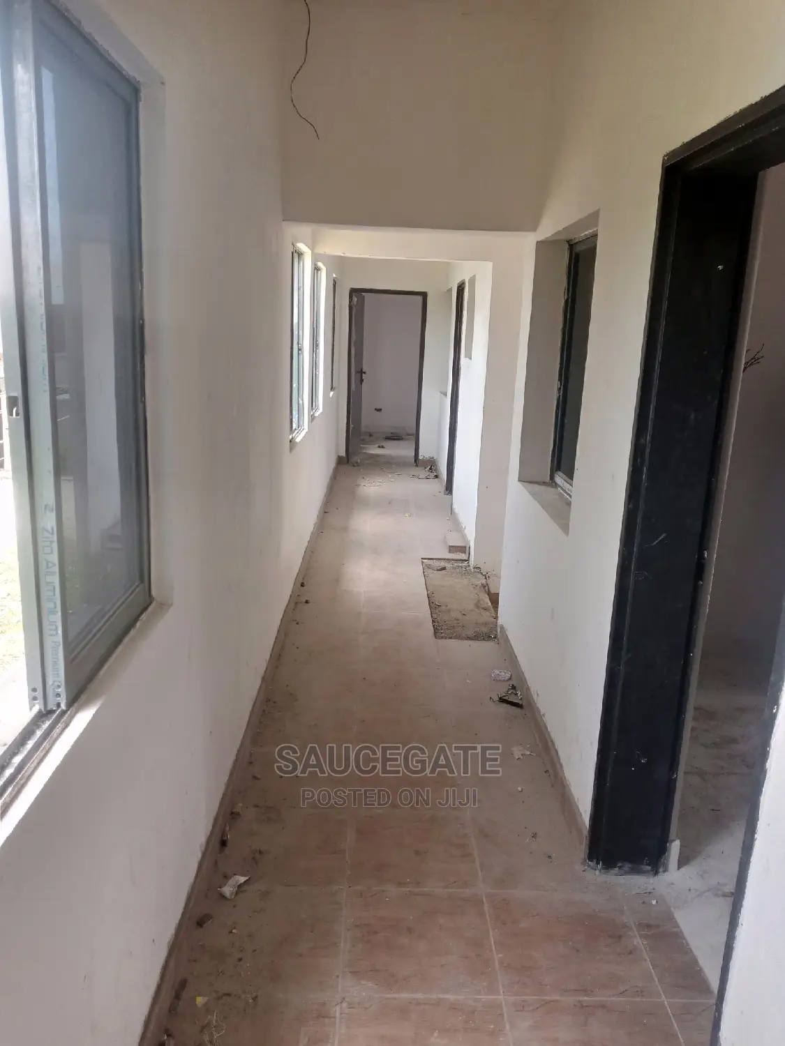 1bdrm Apartment in Trinity Estate, Satellite Town for rent in Satellite Town