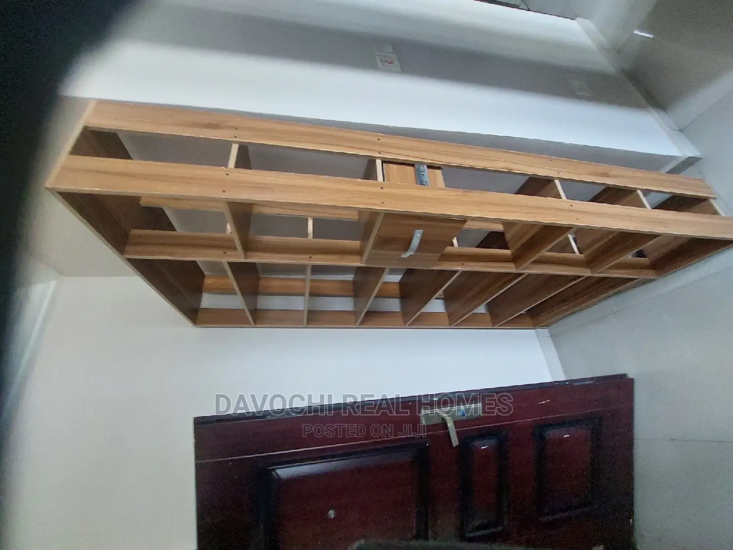 2bdrm Apartment in Oral Estate, Lekki for rent in Lekki
