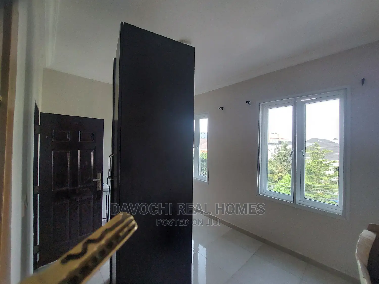 2bdrm Apartment in Oral Estate, Lekki for rent in Lekki
