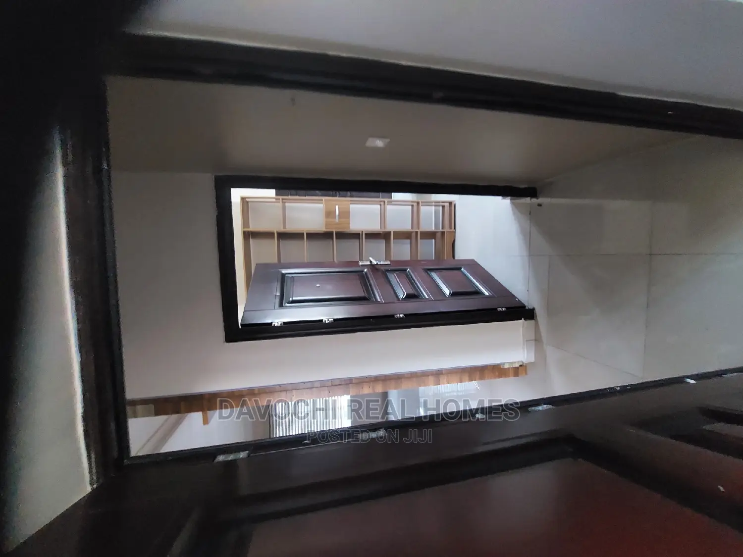 2bdrm Apartment in Oral Estate, Lekki for rent in Lekki
