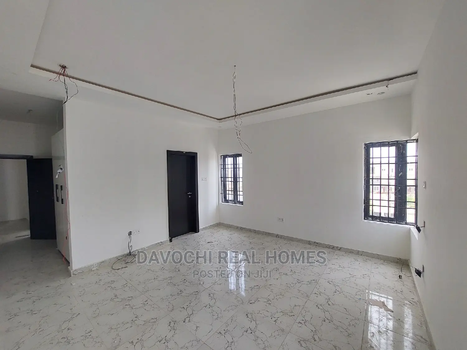 2bdrm Apartment in Immediately Second, Lekki for rent in Lekki
