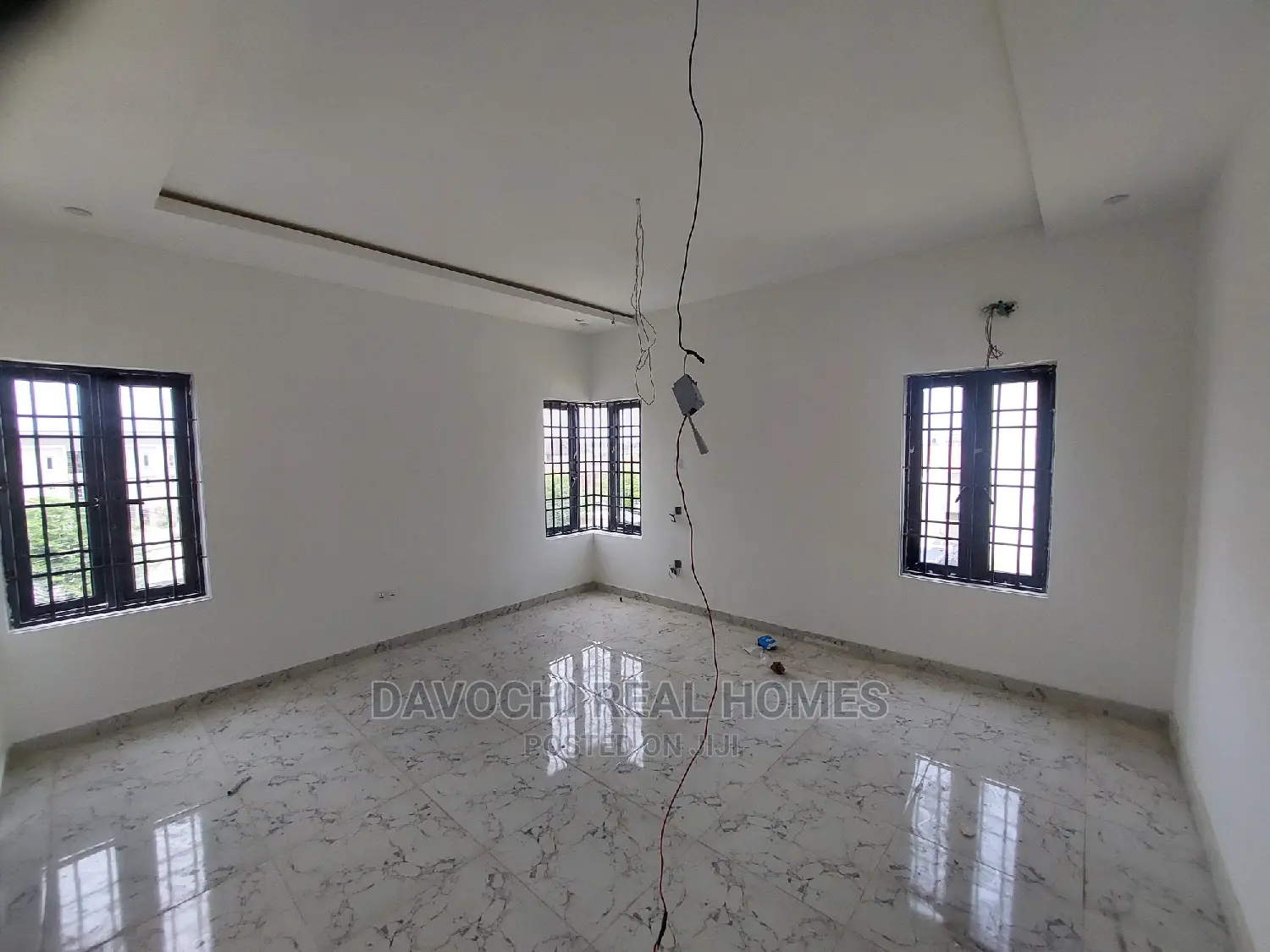 2bdrm Apartment in Immediately Second, Lekki for rent in Lekki