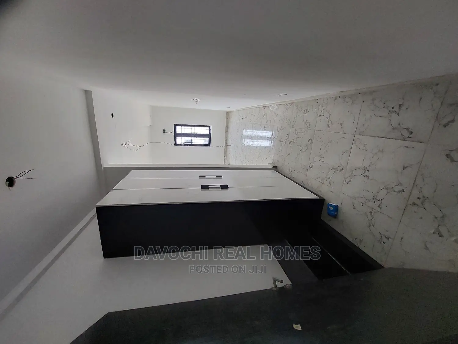 2bdrm Apartment in Immediately Second, Lekki for rent in Lekki