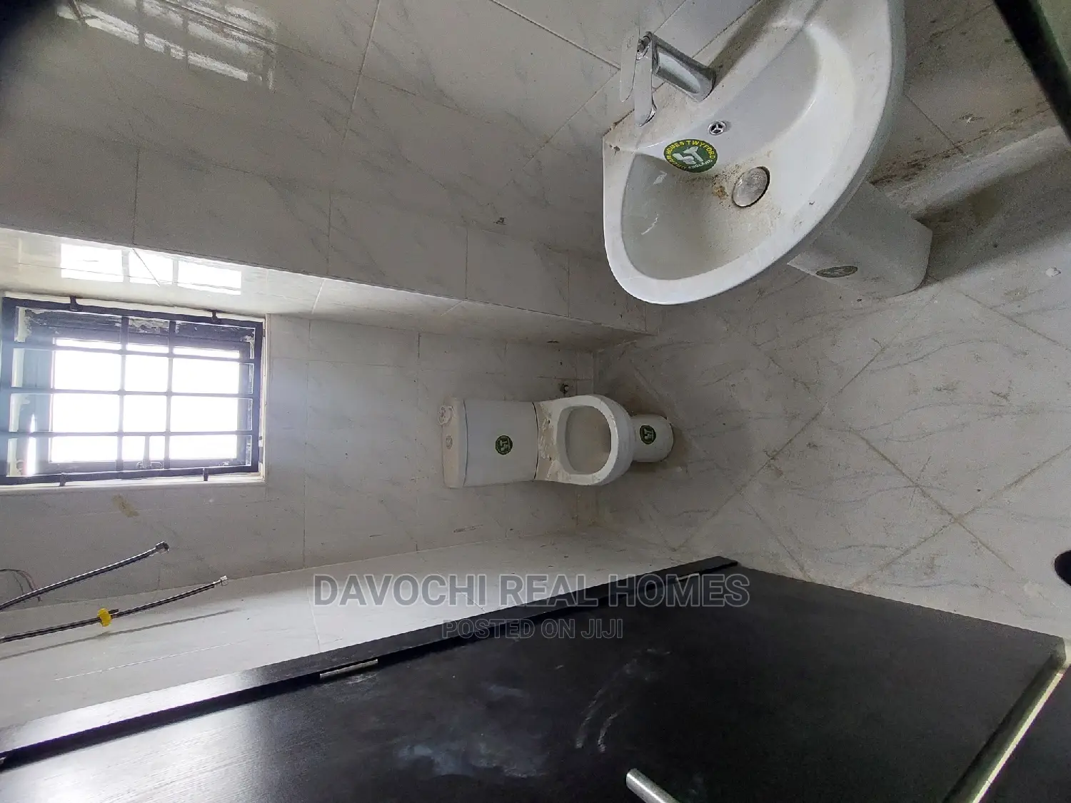 2bdrm Apartment in Immediately Second, Lekki for rent in Lekki