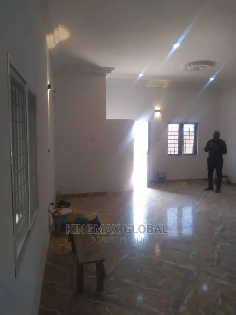 4bdrm Townhouse / Terrace in Guzape District for rent in Guzape District