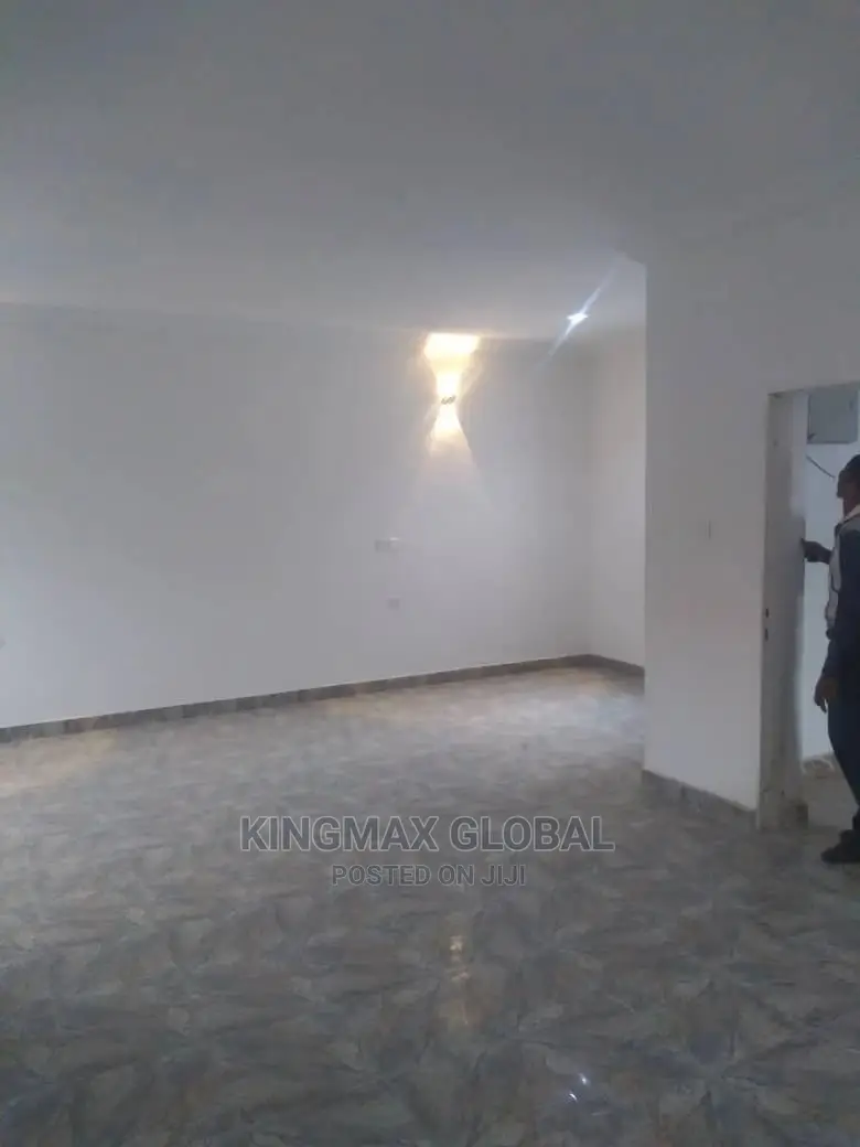 4bdrm Townhouse / Terrace in Guzape District for rent in Guzape District