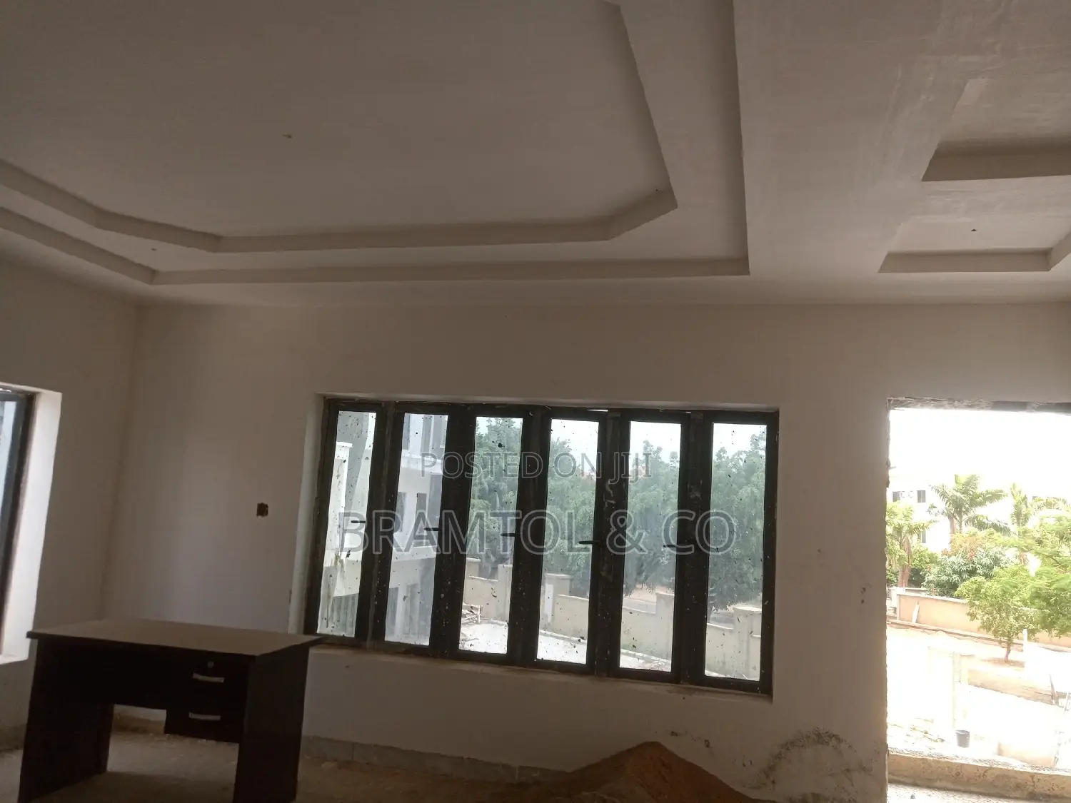 4bdrm Duplex in Gudu for sale in Gudu