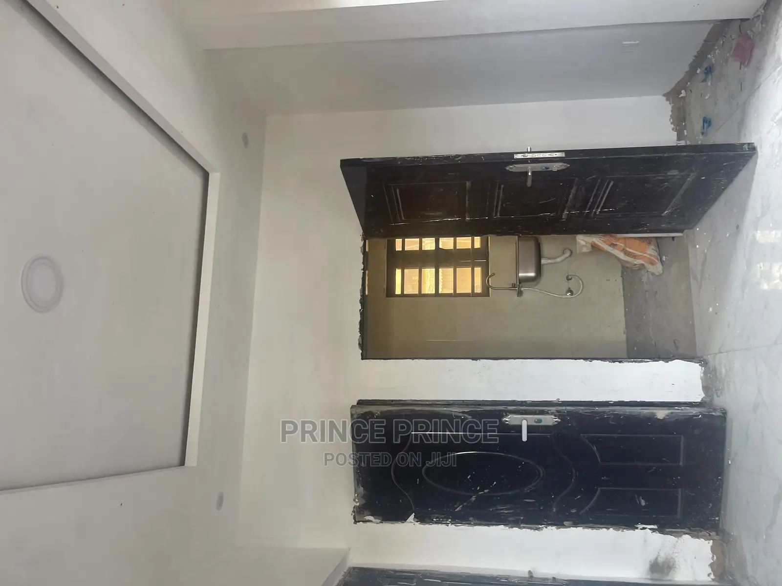 Furnished 1bdrm Bedsitter in Surulere for rent in Surulere