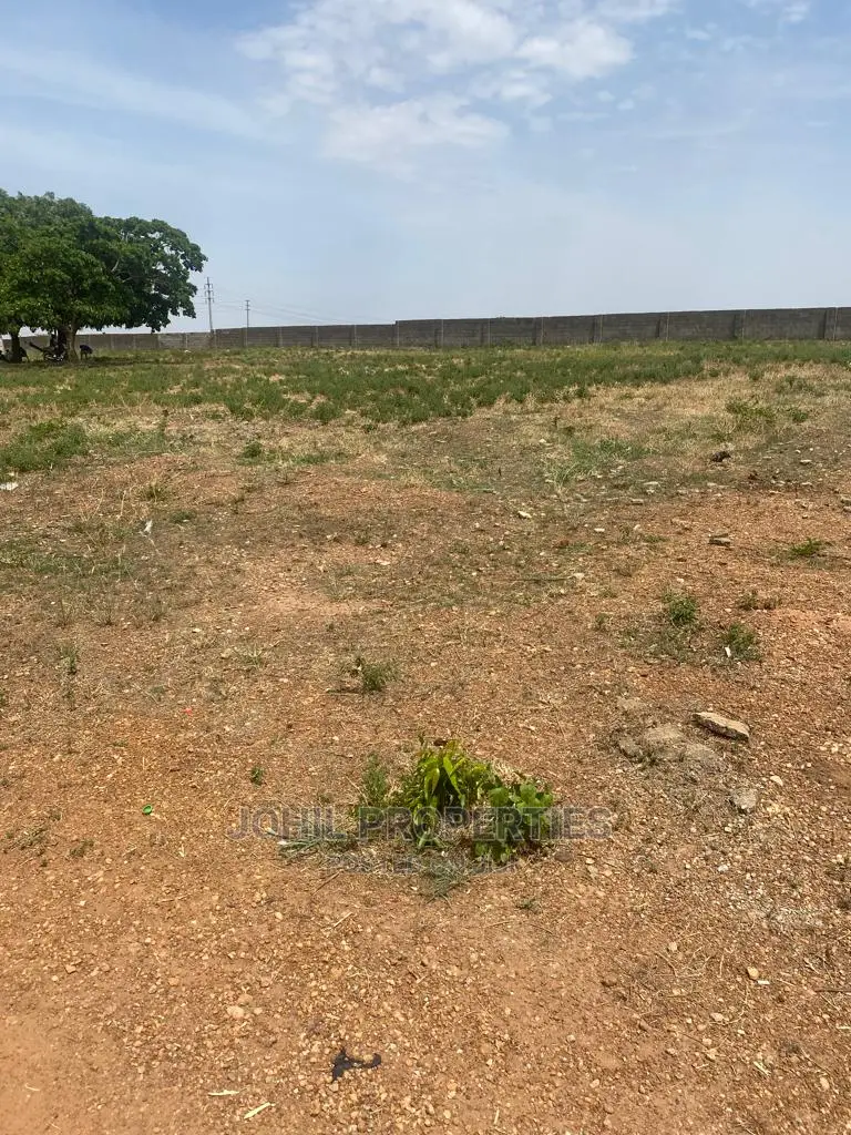 Residential Land for Sale, Size 3087. 52 SQM at Guzape 2 in Guzape District