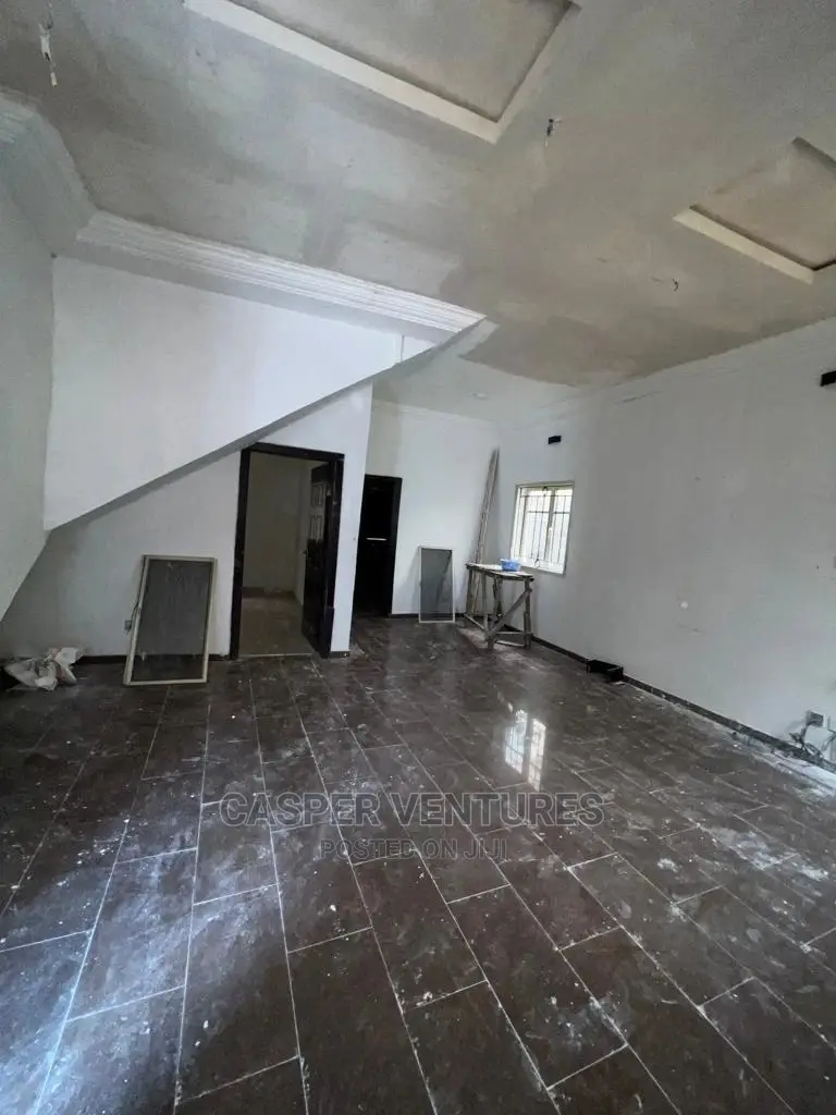 1bdrm Apartment in Chevron for rent in Chevron