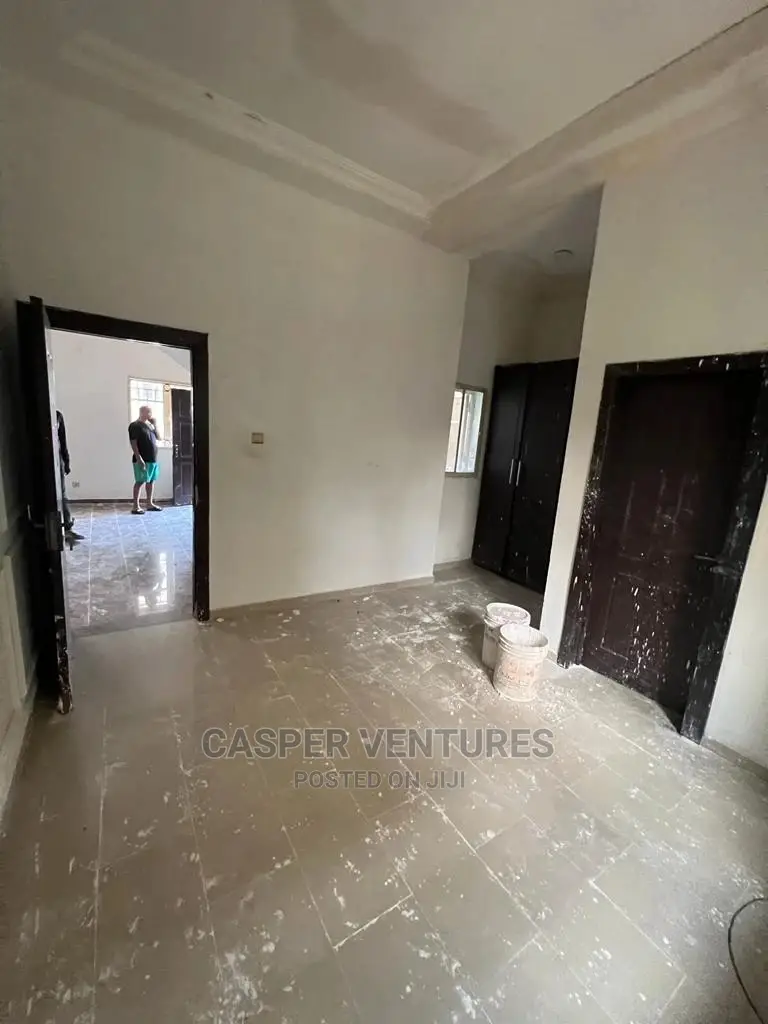 1bdrm Apartment in Chevron for rent in Chevron