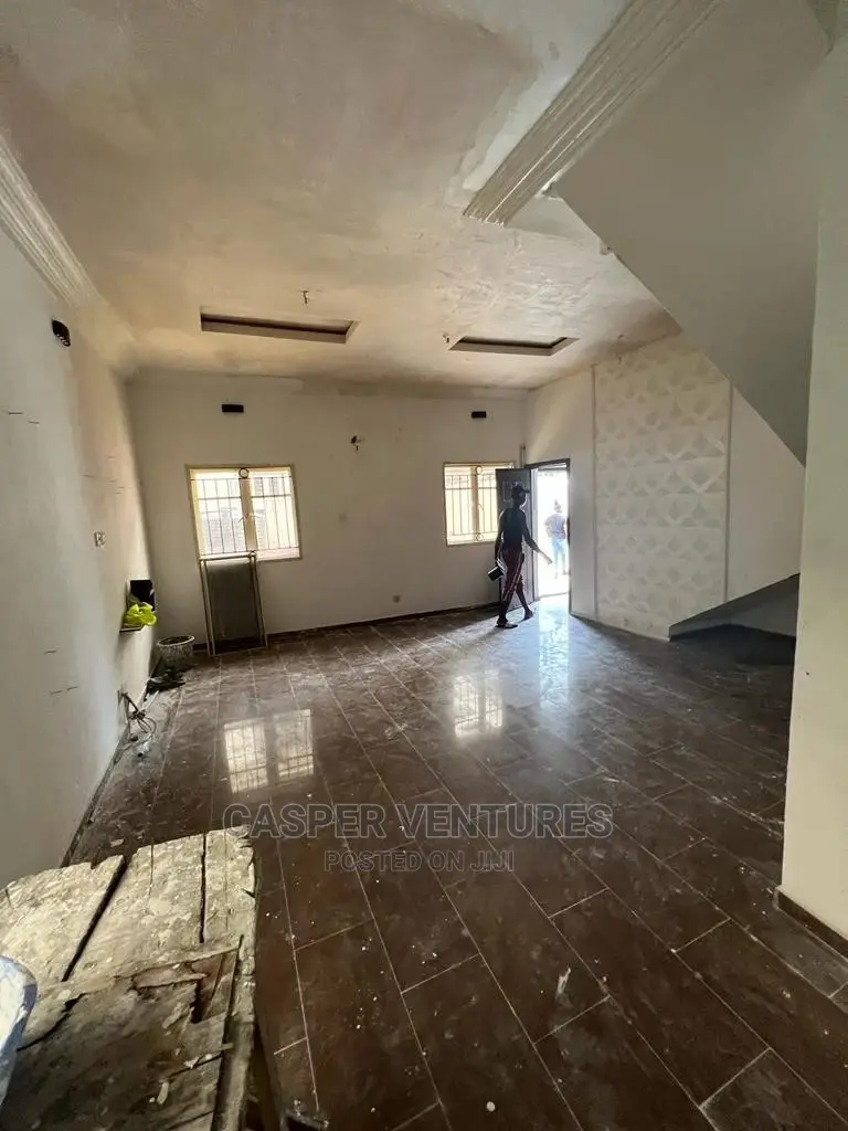1bdrm Apartment in Chevron for rent in Chevron