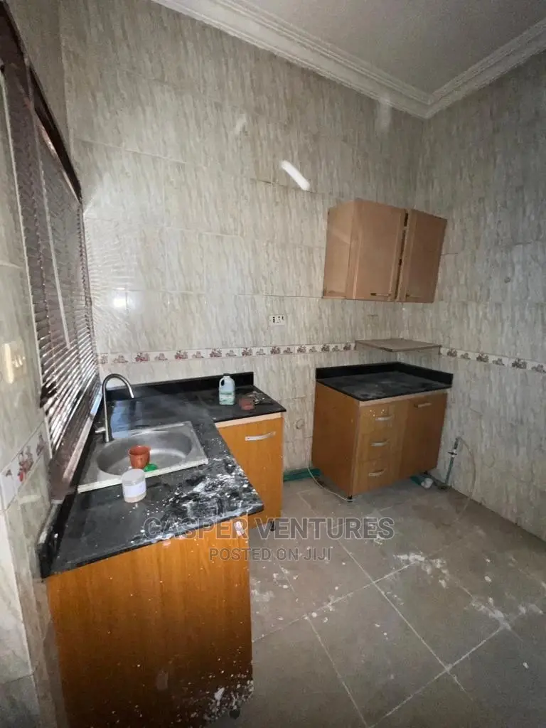 1bdrm Apartment in Chevron for rent in Chevron