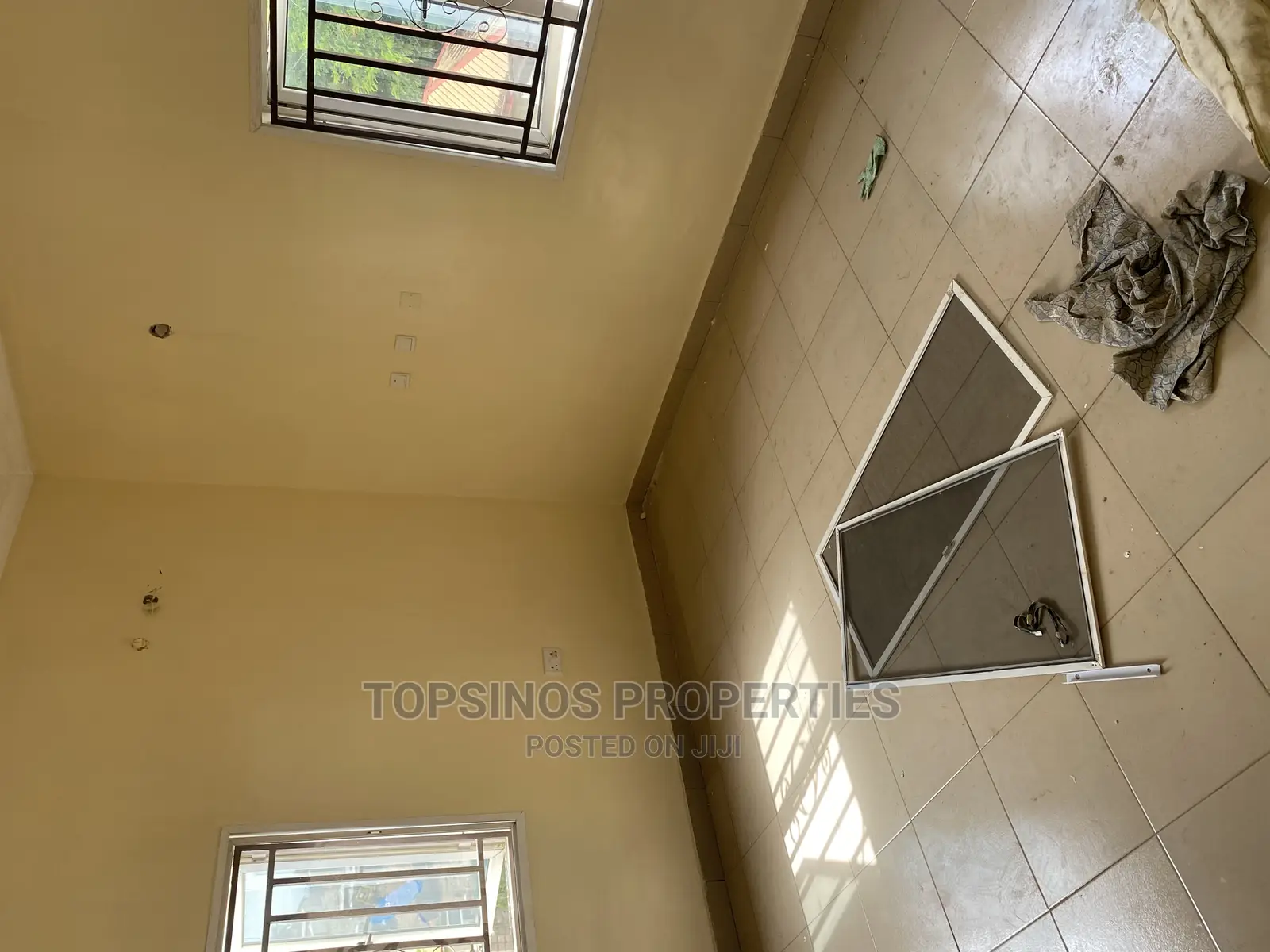 2bdrm Block of Flats in Dawaki for rent in Dawaki