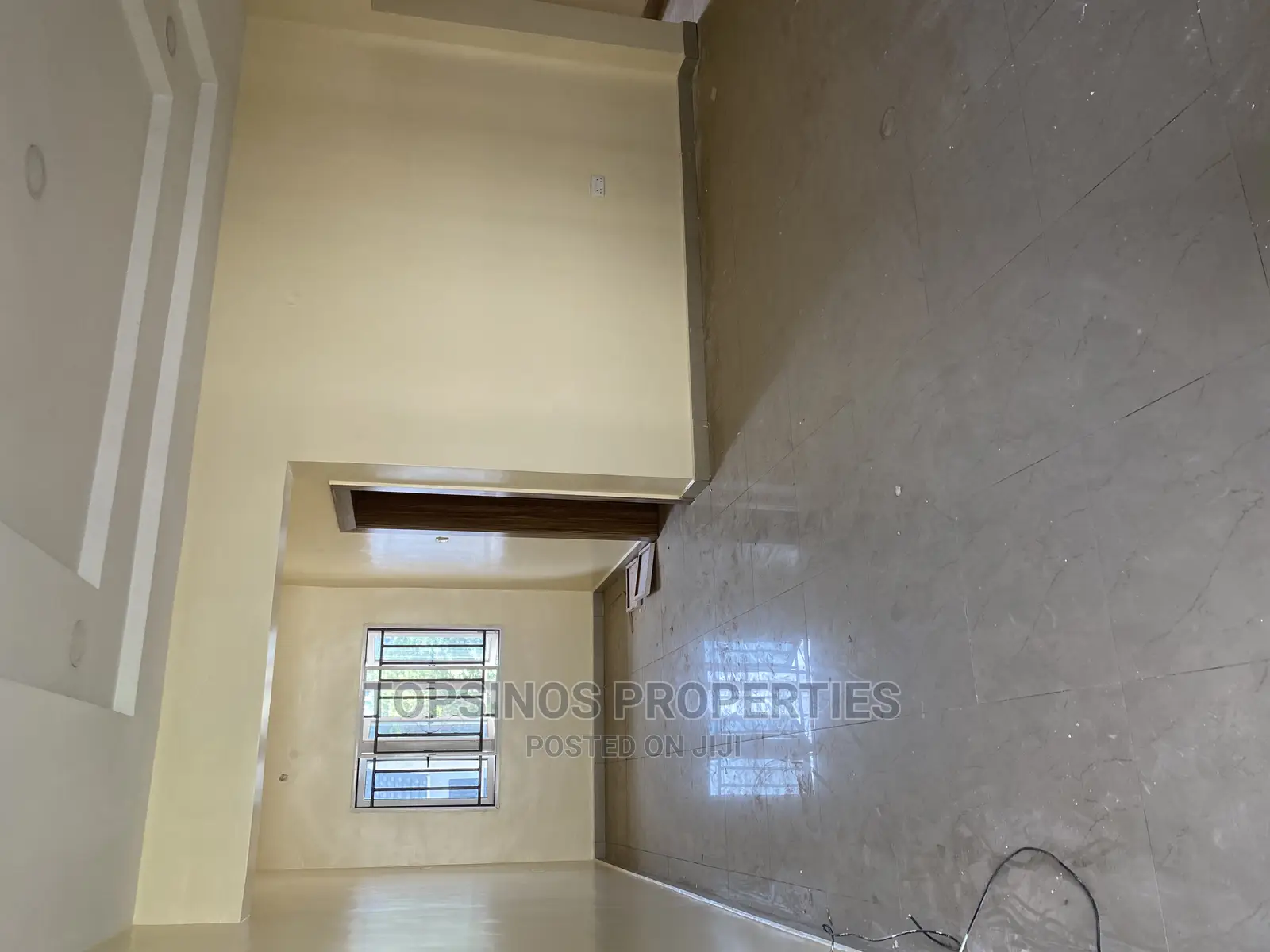2bdrm Block of Flats in Dawaki for rent in Dawaki