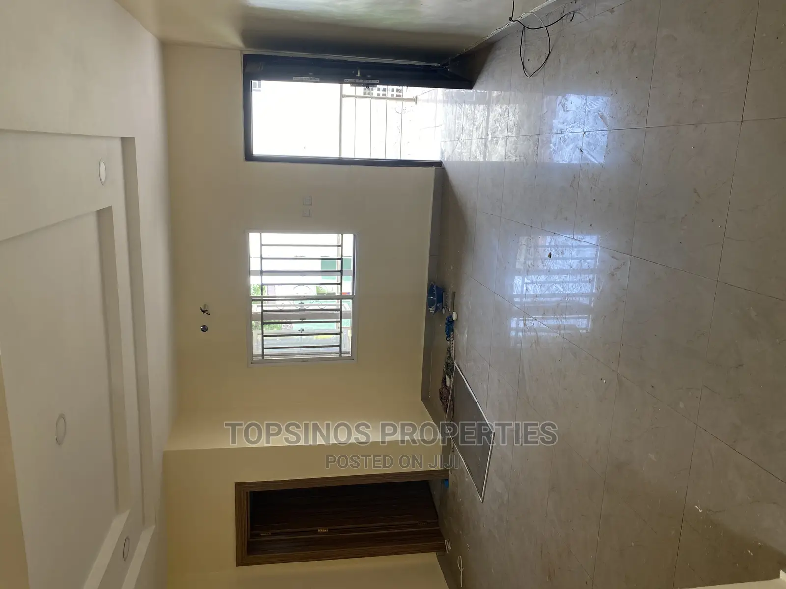 2bdrm Block of Flats in Dawaki for rent in Dawaki