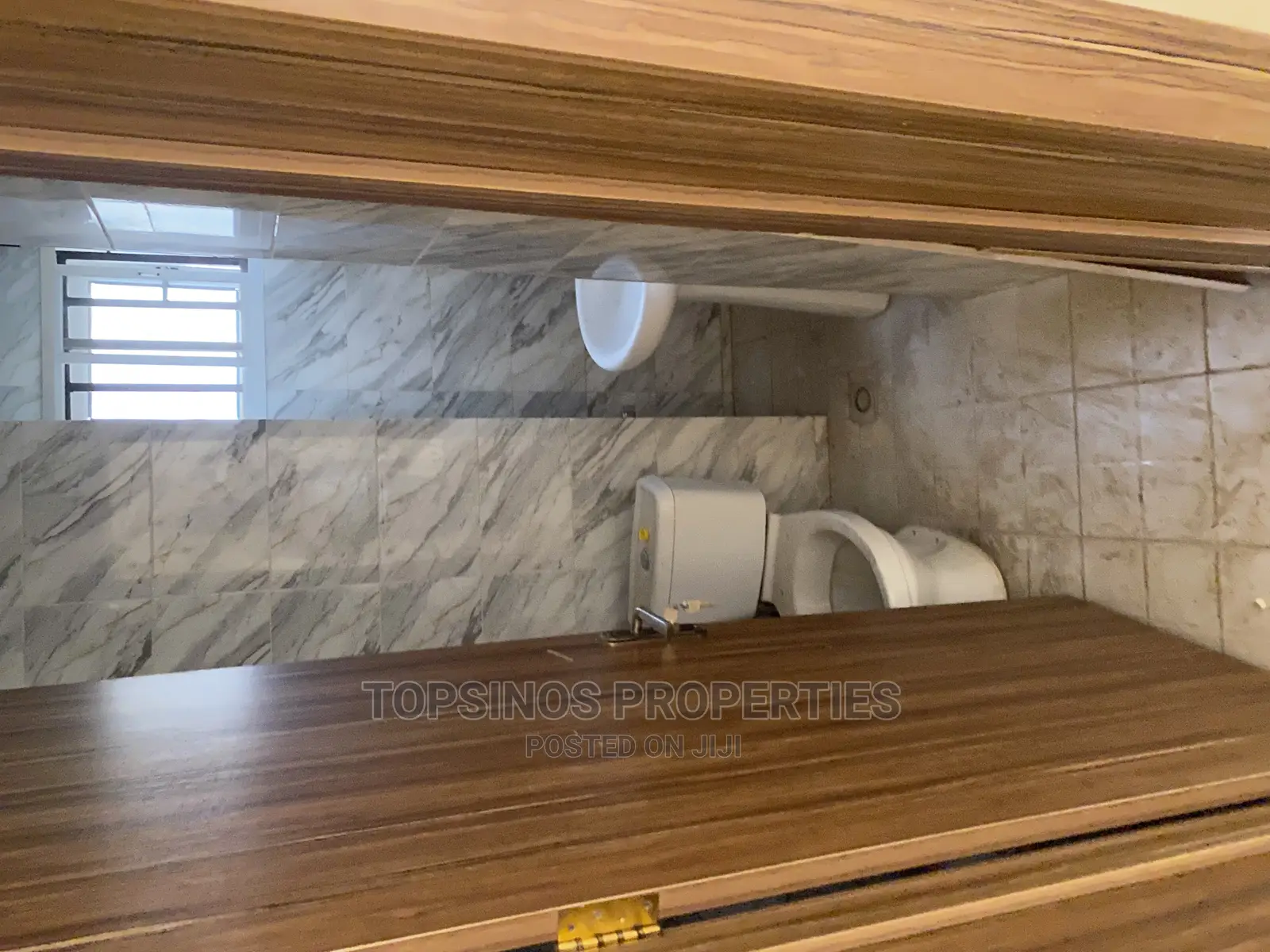 2bdrm Block of Flats in Dawaki for rent in Dawaki