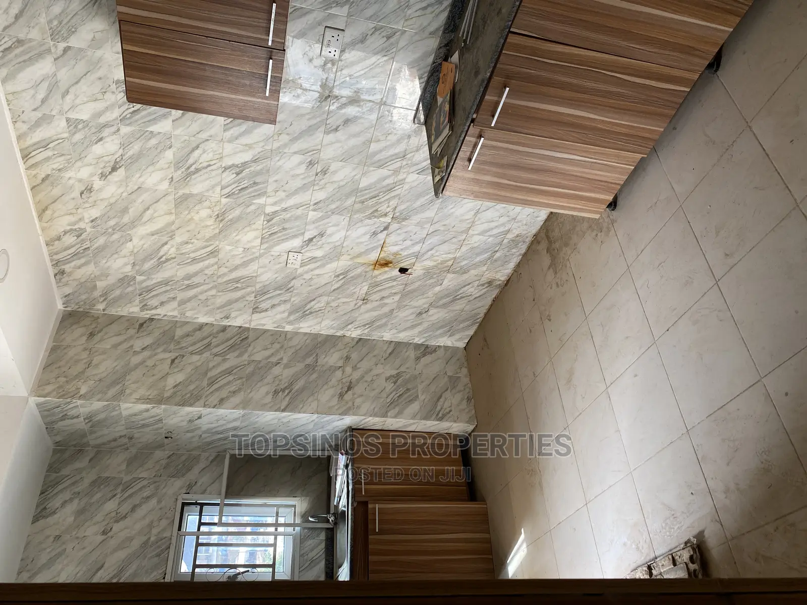 2bdrm Block of Flats in Dawaki for rent in Dawaki