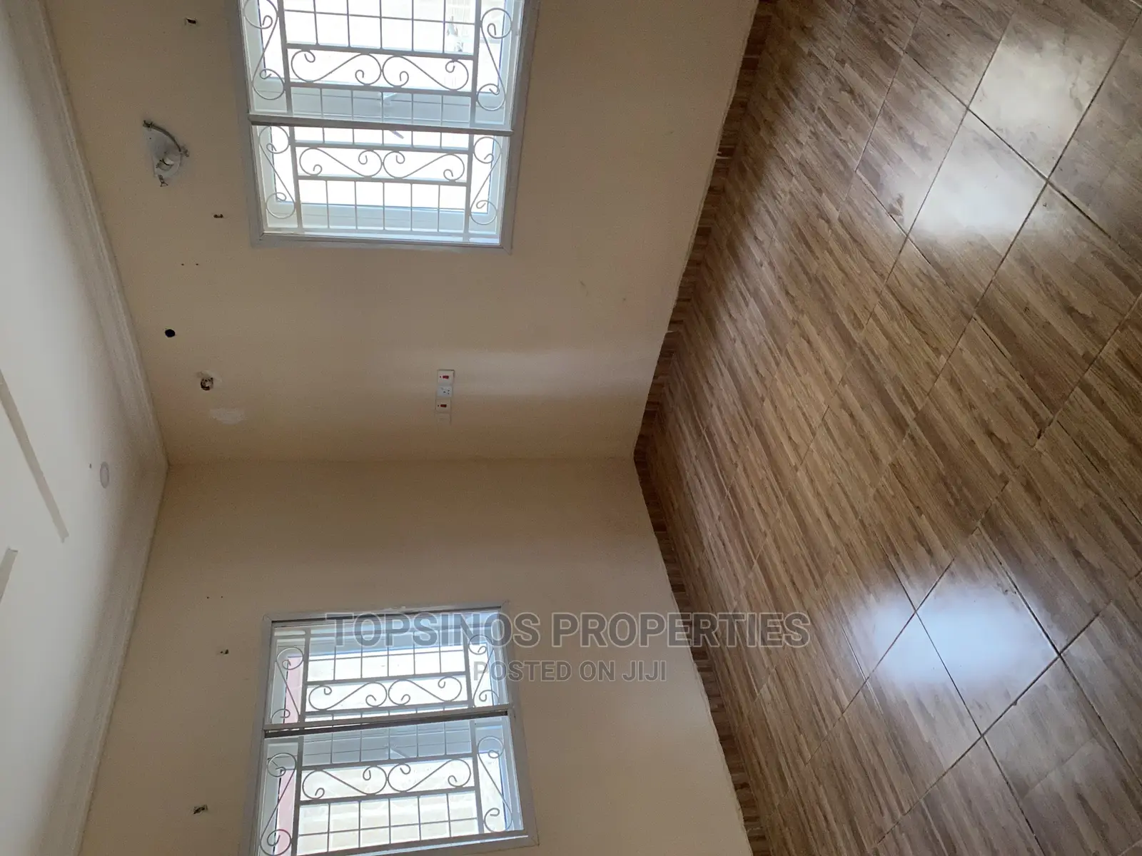 2bdrm Block of Flats in Dawaki for rent in Dawaki