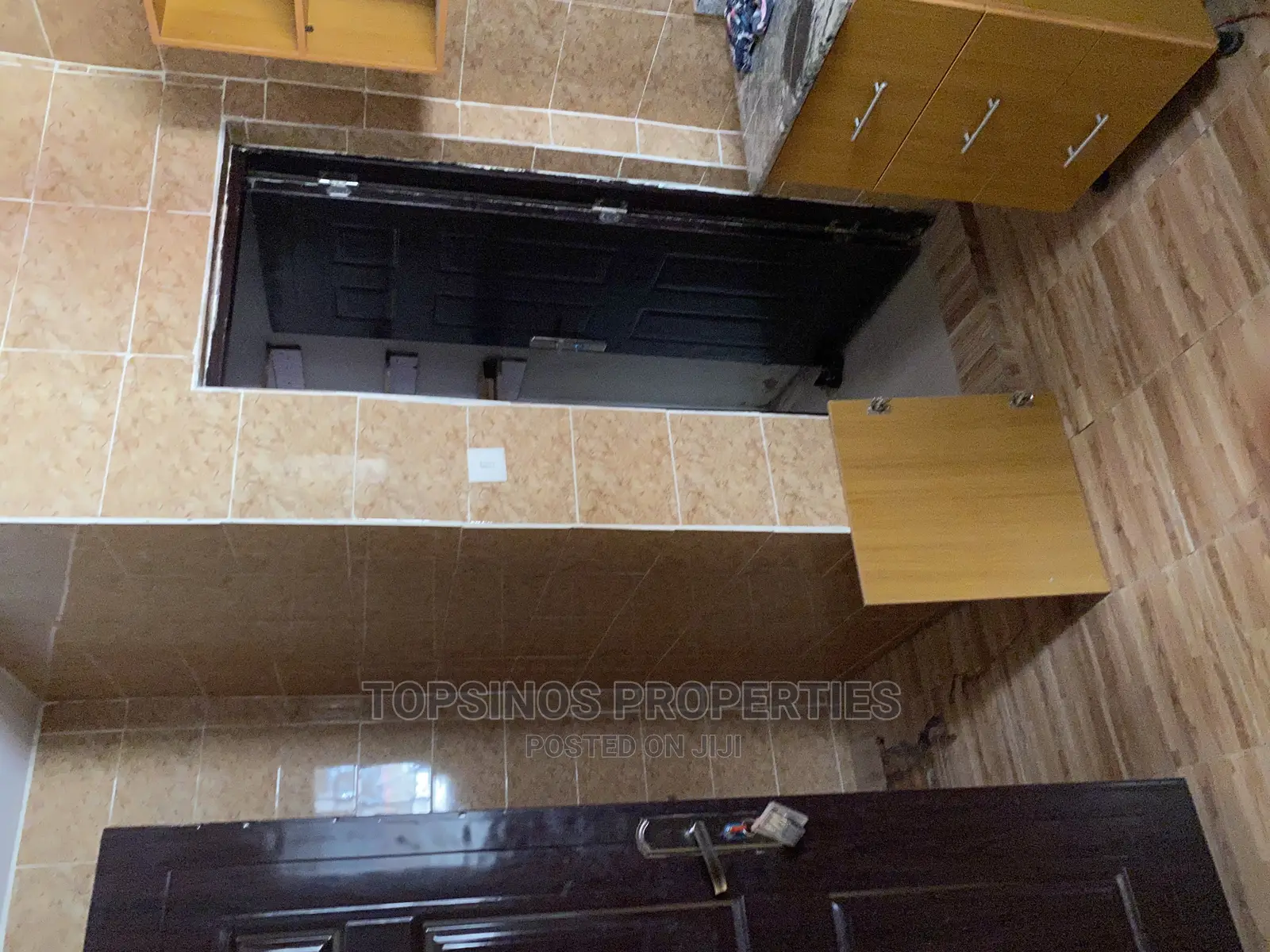 2bdrm Block of Flats in Dawaki for rent in Dawaki