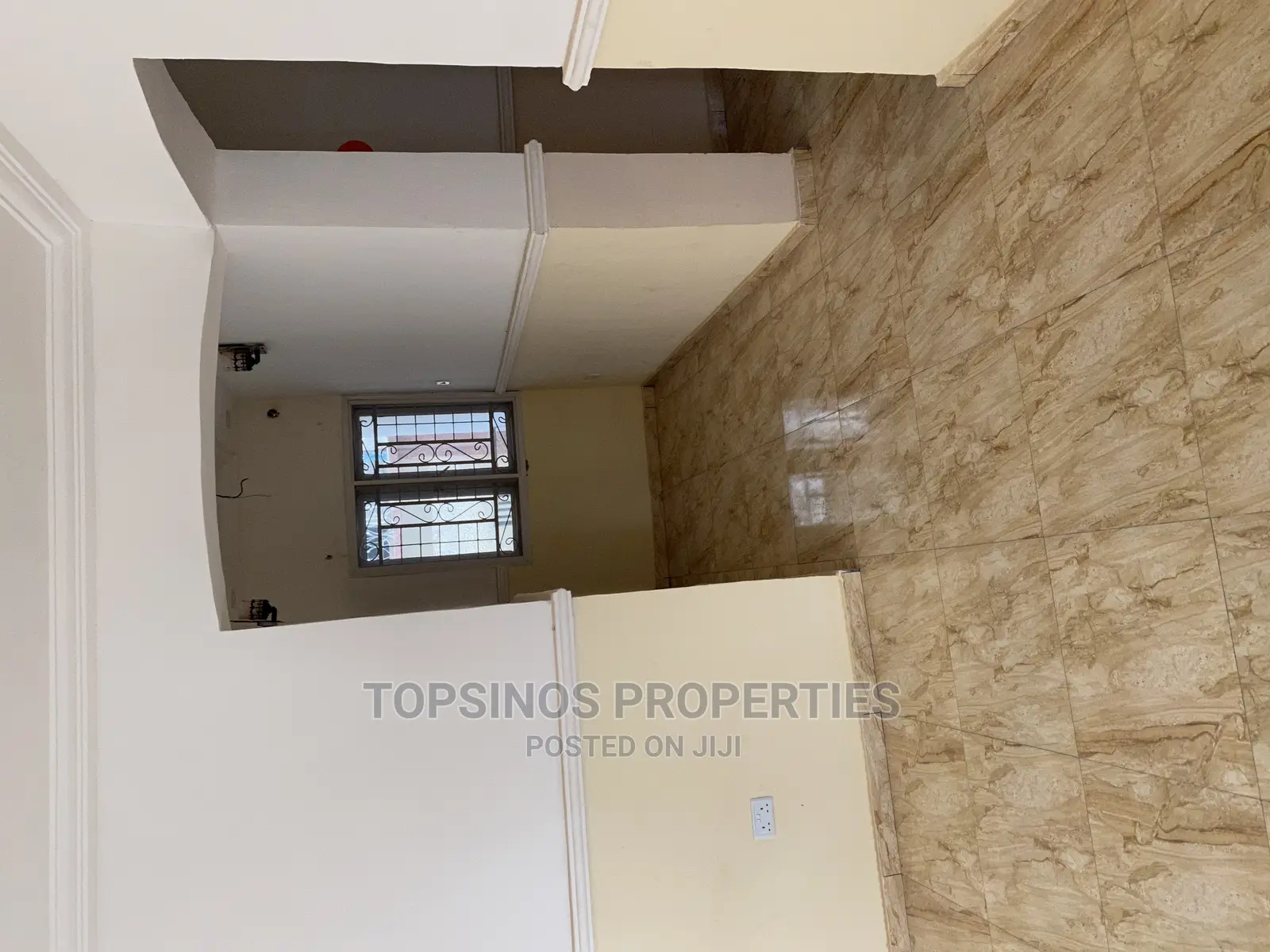 2bdrm Block of Flats in Dawaki for rent in Dawaki